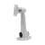 Кронштейн Temid ZJ003