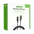 Оптический кабель HDMI 2.0 Temid ZK-15HD-FO47