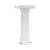 Подвесной кронштейн Temid ZK-B48-2