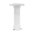 Подвесной кронштейн Temid ZK-B64-2
