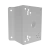 Кронштейн Temid ZK-B64-3