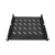 Лоток Temid ZK-CH-19X1UR-600