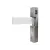 Турникет Temid SBT2000S (НЕРЖ)