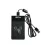 Считыватель RFID карт Temid CR20MW USB