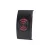 Считыватель RFID Temid KR201M