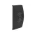 Считыватель RFID Temid KR201M