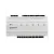 Контроллер доступа Temid InBio460 Pro