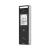 Терминал учета рабочего времени Temid SpeedFace-V3L-RFID[ID]
