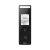 Мультибиометрический терминал Temid SpeedFace-V3L-RFID[MF]
