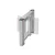 Тумбовый турникет Temid SBTL520