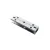 Кронштейн Temid CM-180BU