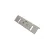 Кронштейн Temid CM-500BL