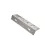 Кронштейн Temid CM-500BL