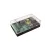 Плата управления Temid CMP200 Mainboard (220V)