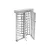 Турникет Temid FHT3300