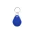 Идентификационный брелок Temid ID TAG EM Marine