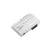 Контроллер доступа Temid InBio160 Pro