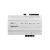 Контроллер доступа Temid InBio160 Pro