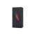 Считыватель RFID карт Temid KR101M