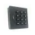 Считыватель RFID карт Temid KR102E