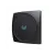 Считыватель Temid KR601E