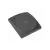 Считыватель Temid KR601E