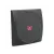 Считыватель RFID карт Temid KR601M