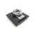 Считыватель RFID карт Temid KR601M