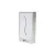 Считыватель карт Temid ProID10WE