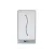 Считыватель карт Temid ProID10WE