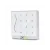 Считыватель карт Temid ProID30WE