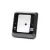Считыватель Temid QR50BE
