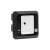 Считыватель Temid QR50BE