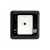 Считыватель Temid QR50BE