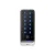 Считыватель Temid QR600-VK-E
