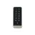 Считыватель Temid QR600-VK-E