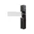 Турникет Temid SBT2000S Black