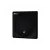 Считыватель RFID Temid UHF 6E Pro