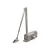 Доводчик Temid DC4065L