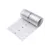 RFID метка Temid UHF Waterproof Tag