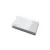 RFID метка Temid UHF1-Tag9 (без номера)
