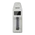 Детектор взрывчатых и наркотических веществ Temid ZK-E8800D