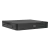 IP видеорегистратор Temid Z8504NEQ-4P
