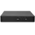 IP видеорегистратор Temid Z8504NEQ-4P