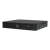 IP видеорегистратор Temid Z8504NEQ-4P