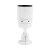 Камера видеонаблюдения Temid BS-854N22C-S7