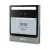 Мультибиометрический терминал Temid EFace10 [EM] [Wi-Fi] BATTERY