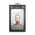 Терминал Temid ProFaceX [TD]