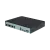 IP видеорегистратор Temid Z8504NEQ-4P