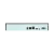IP видеорегистратор Temid Z8516NEQ